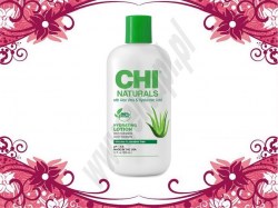 ALOE LOTION 355